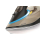 Philips Żelazko Perfectcare Azur GC4929/80 - 315907 - zdjęcie 4